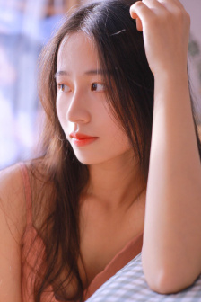 朋友的女朋友在线